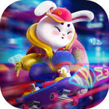 slot fortune rabbit demo ícone