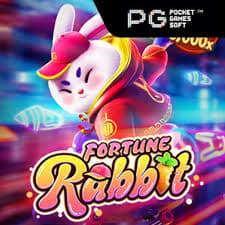 demo fortune rabbit gratis ícone