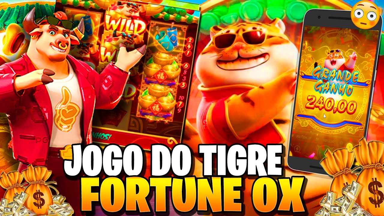 jogo jetx Cartaz