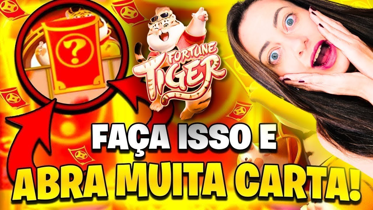 jogo jetx imagem de tela 2