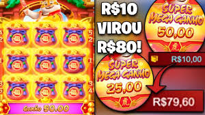 rng game imagem de tela 4