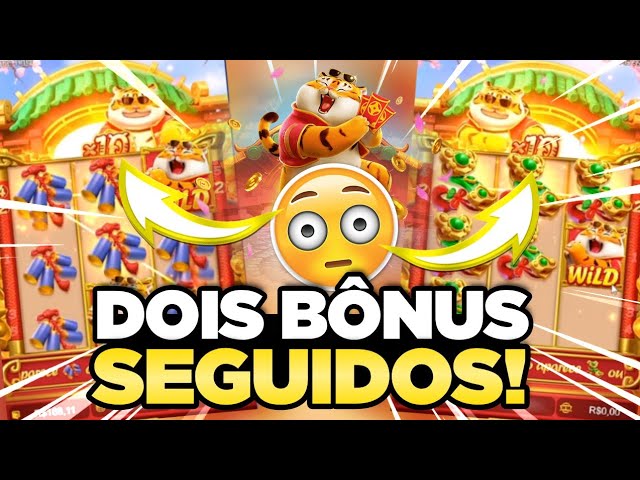 plataforma de jogos online imagem de tela 4